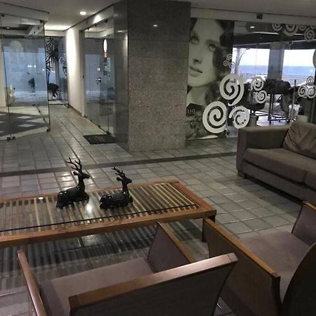 Pier Sul Estudio Apartment Salvador Ngoại thất bức ảnh