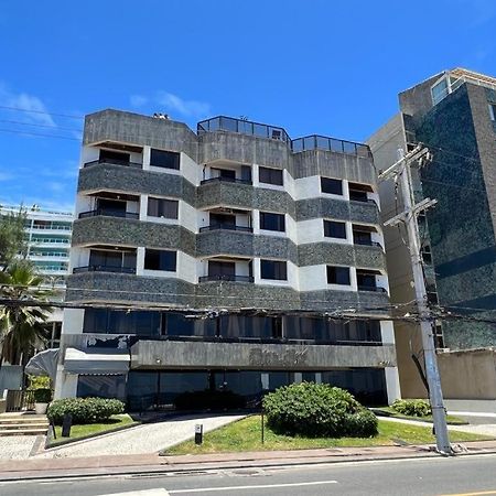 Pier Sul Estudio Apartment Salvador Ngoại thất bức ảnh