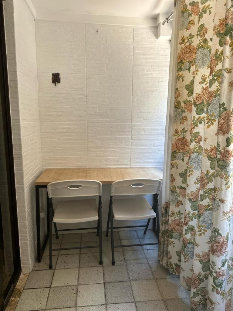 Pier Sul Estudio Apartment Salvador Ngoại thất bức ảnh